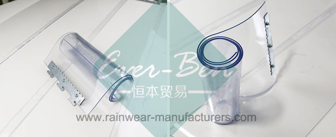 clear vinyl strip curtains-clear pvc curtain material supplier.jpg